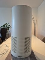 Luftfrischer Connect 500 (166.- Wert)