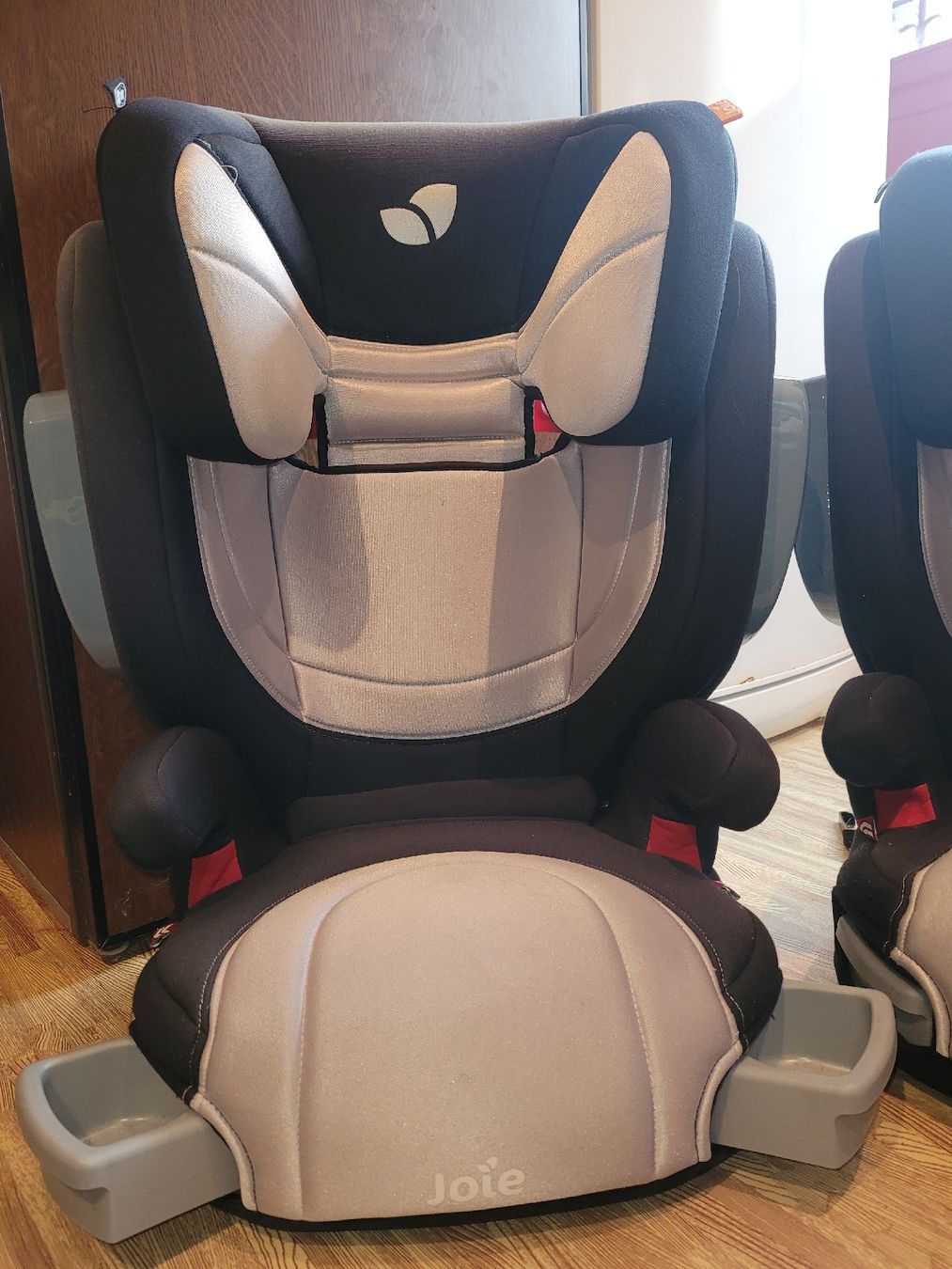 Joie Auto-Kindersitze: Siège auto de marque Joie – Gebraucht aus Yverdon-les-Bains von noe_v9tz 1