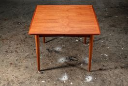 Teak Tisch /Mid -Century/Dyrlund