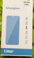 iPhone 15 Pro Panzerglaz Folie.Fabrikneu.