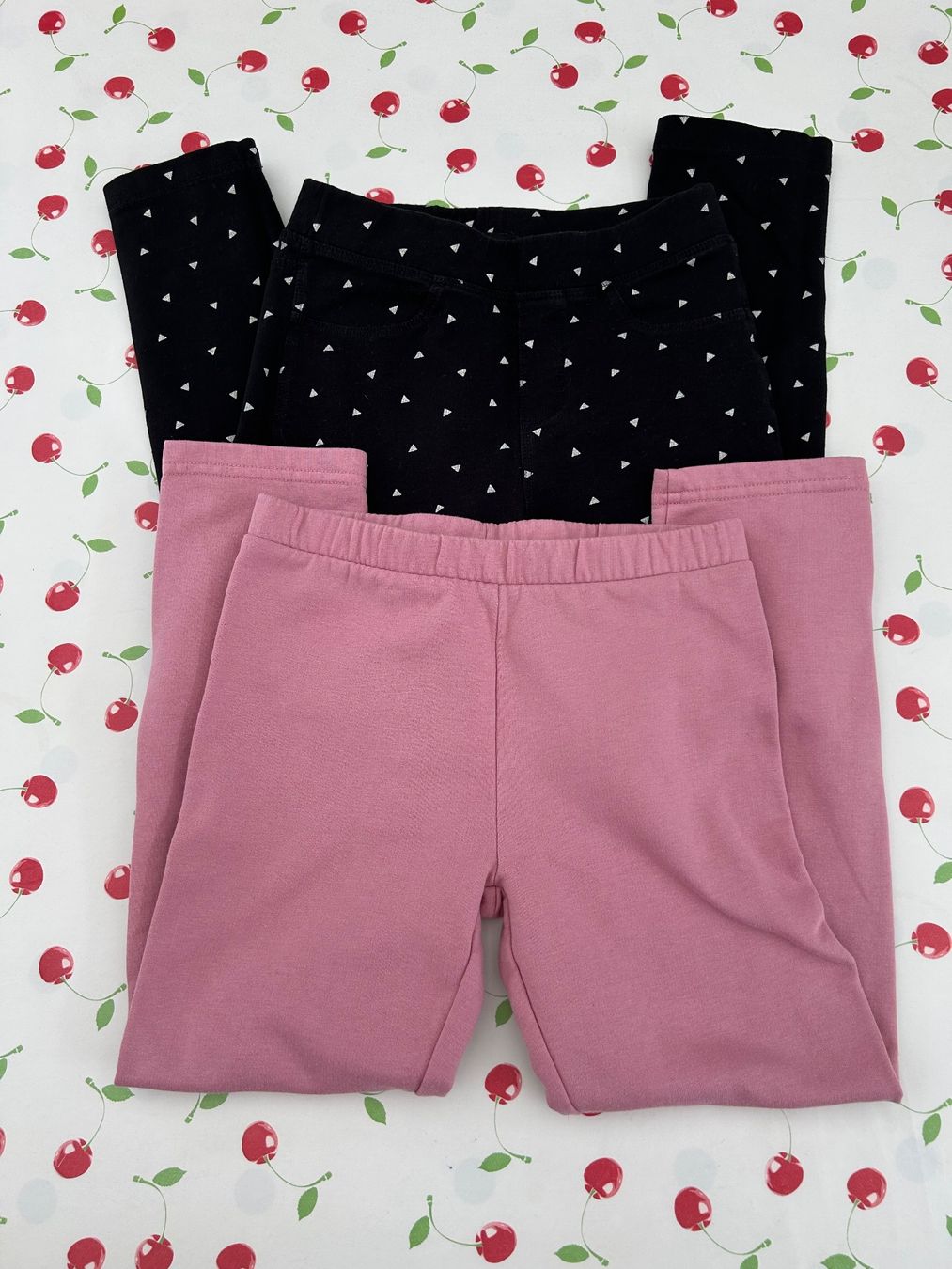 La Redoute Lotti & Set di vestiti: Clothes bundle Girl 6-8y.o. – Usato da Erlenbach ZH venduto da Syssi_C 5
