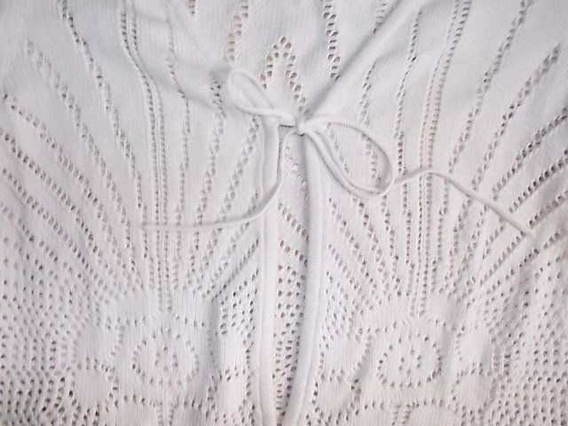 Vero Moda Jacken: Strickjacke Vero Moda Gr. L – Neu (gemäss Beschreibung) aus Chexbres von indi03 1