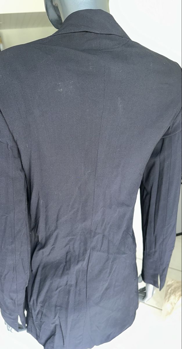 Max Mara Cappotti: MAX MARA CARDIGAN GR. 38 Wolle – Nuovo (secondo la descrizione) da Unteraegeri venduto da MH203 6