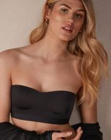 🤩4 STK: INTIMISSIMI BH-TOP NEU, 38.- STATT 45.- & 3 STRING