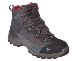 McKINLEY MESSINA MID III AQX Gr. 38 – Wanderstiefel / Hiking