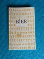 Bier - Das Buch