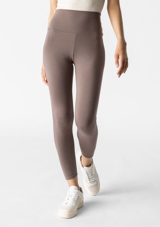 NEU: Leggins 7/8 von Les Lunes