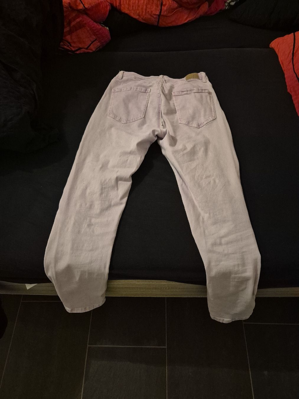 Pantaloni: Hose 40 – Usato da Würenlingen venduto da kuh33 1