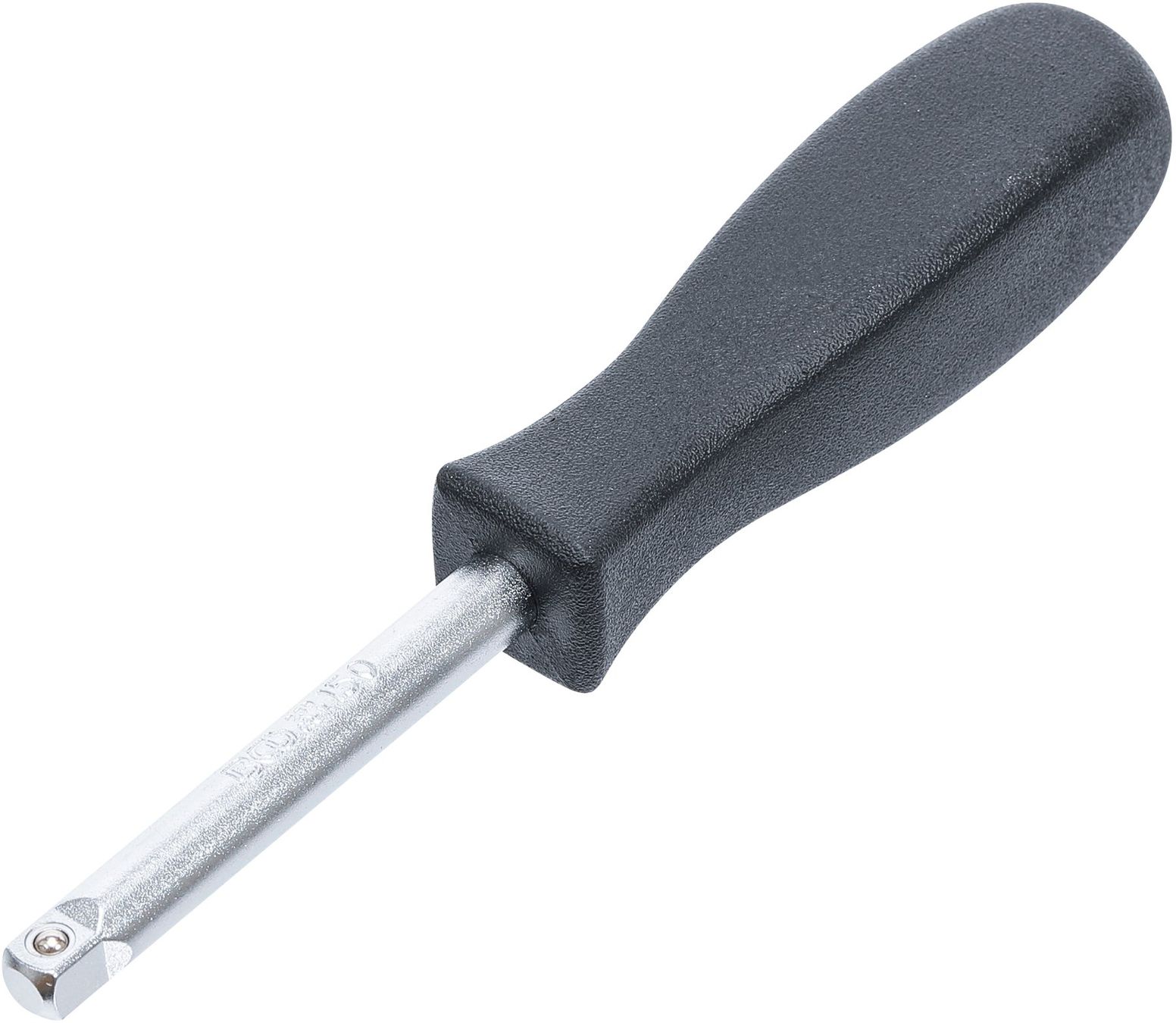 Tutti gli attrezzi: Drehgriff, Abtrieb (1/4"), 150 mm – Nuovo (secondo la descrizione) da Dietikon venduto da KFZ-Spezialwerkzeuge 1
