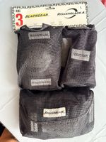 Rollerblade Knie Ellbogen Handgelenk Grösse L