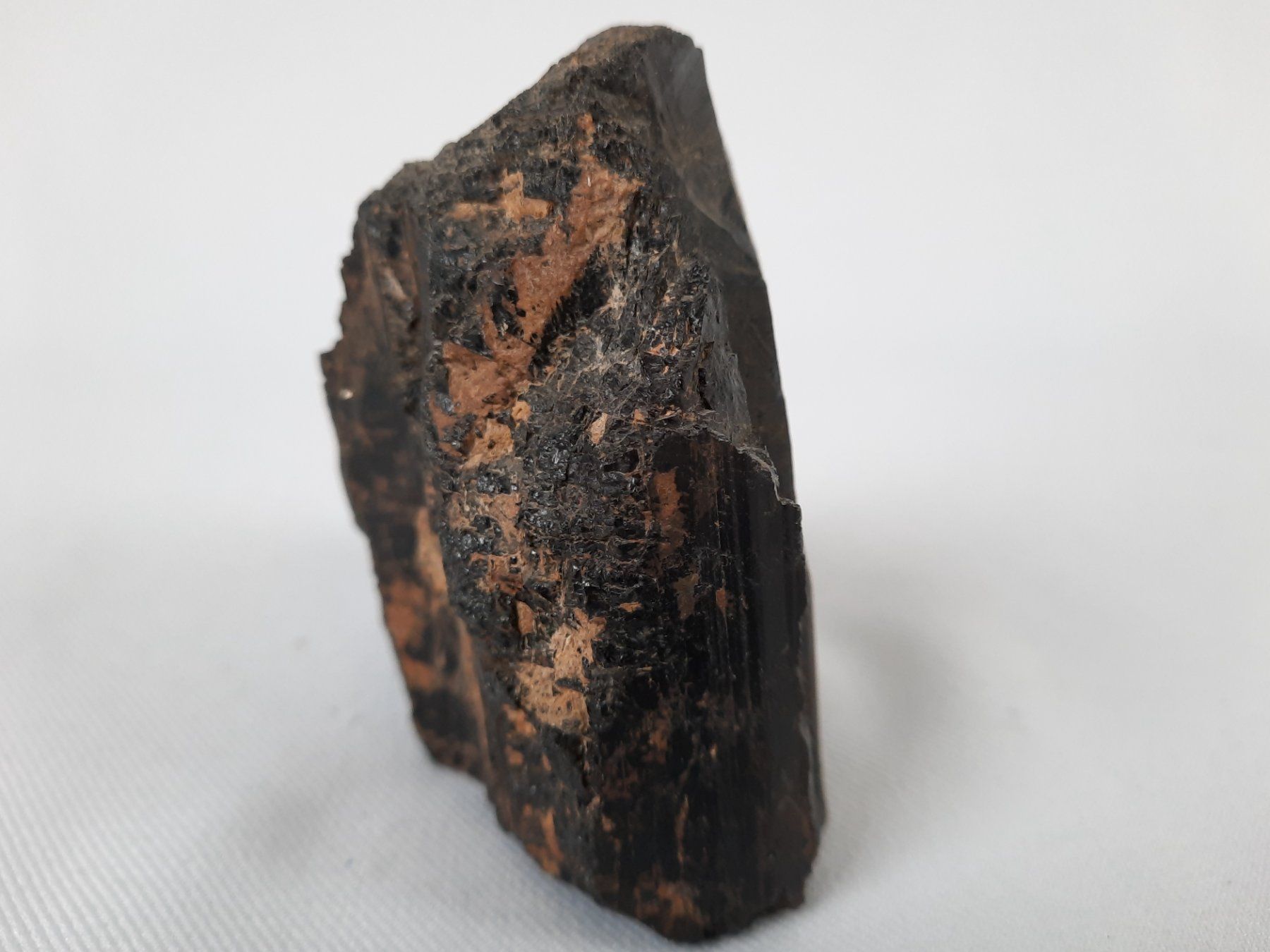 Mineralien & Heilsteine: 2 Steine – Gebraucht aus Beinwil am See von Restwert_Beinwil 7