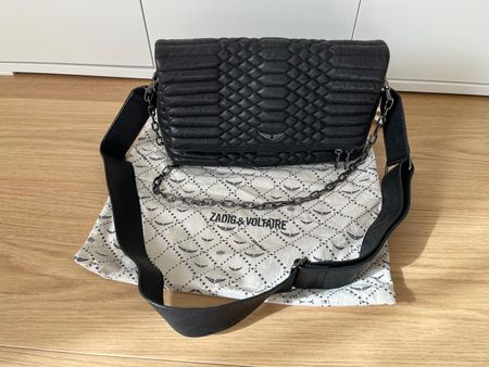 Zadig & Voltaire