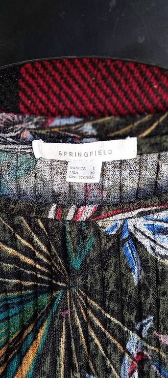 Maglioni & Felpe: Pullover L fällt wie M aus – Usato da Zürich venduto da Philly76 1