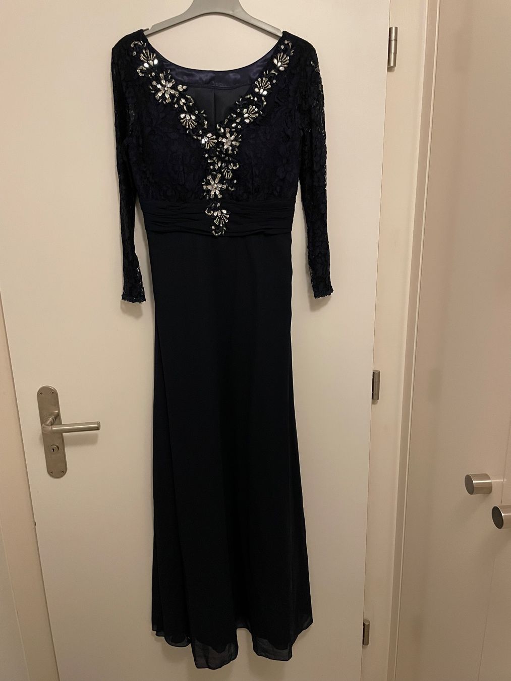 Vestiti: Abendkleid – Usato da Luzern venduto da adri-9 1