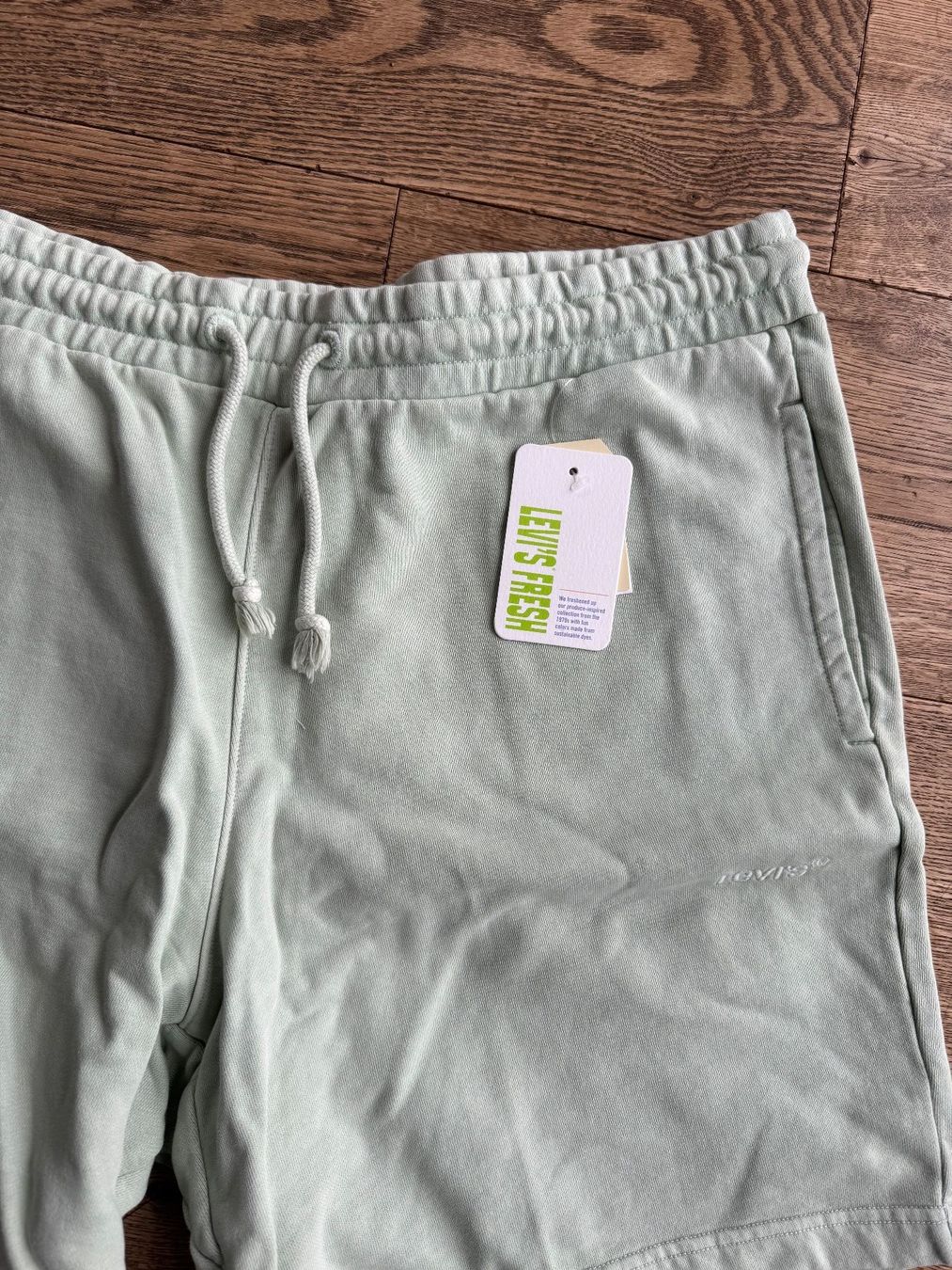 Pantaloni: Hose, Shorts, Levis //NEU// xl – Nuovo (secondo la descrizione) da Stettfurt venduto da outlet72 1