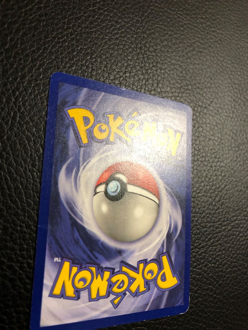 Pokémon Cartes à collectionner: Base Set 2 - Venomoth rare 31/130 Ab 1 – D'occasion à Paradiso par Pkmn10 3