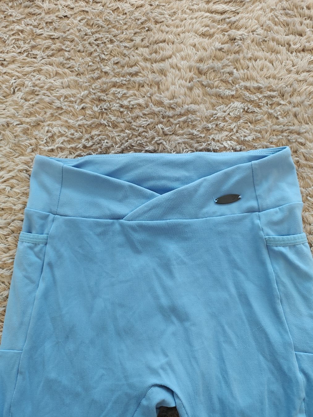 Gymshark Leggings: Gymshark Leggins S – Usato da Pieterlen venduto da Saemelili 1