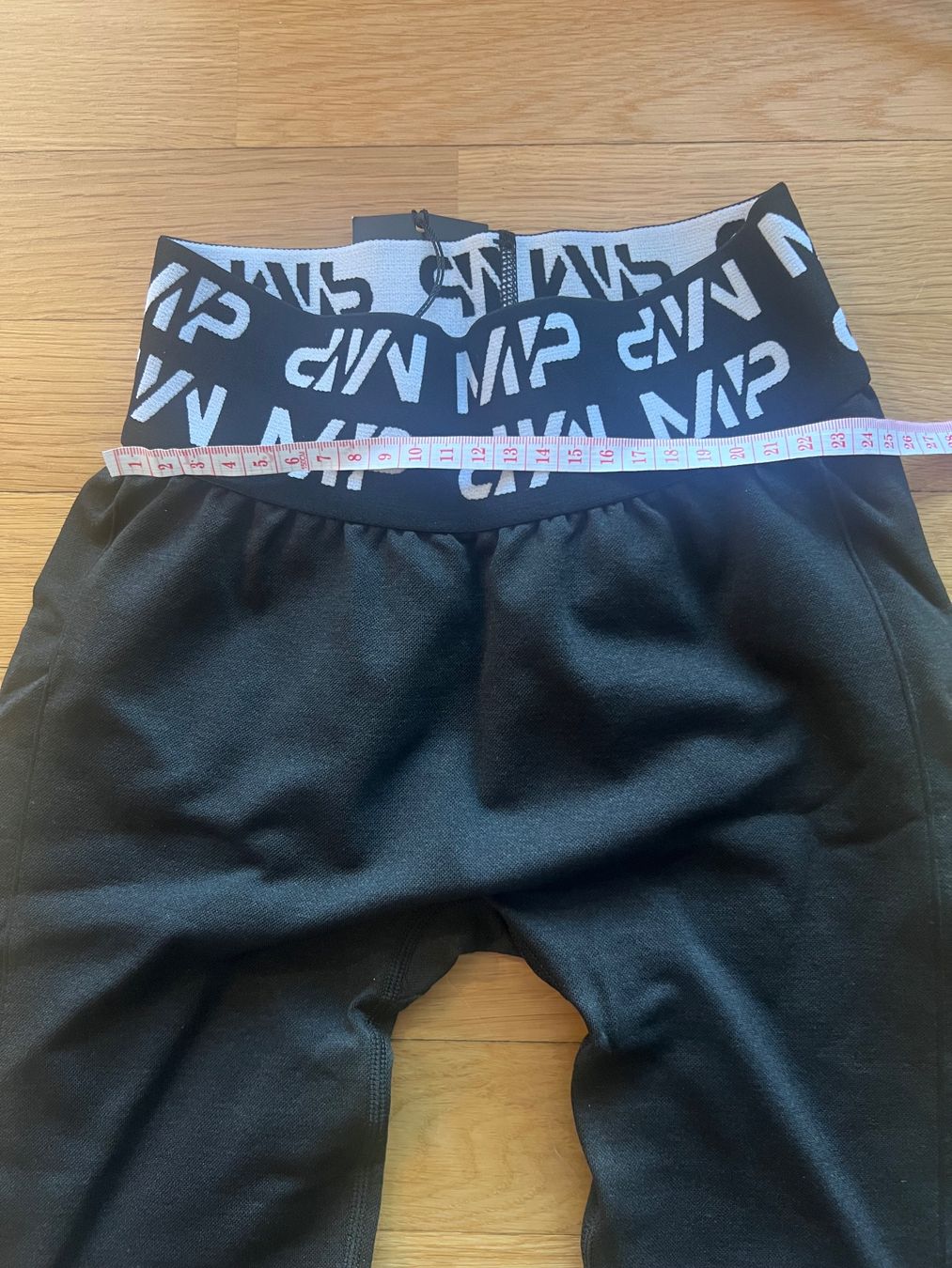 Leggings: My protein leggins xxs Neu – Neu (gemäss Beschreibung) aus Neuhaus SG von bernike 9