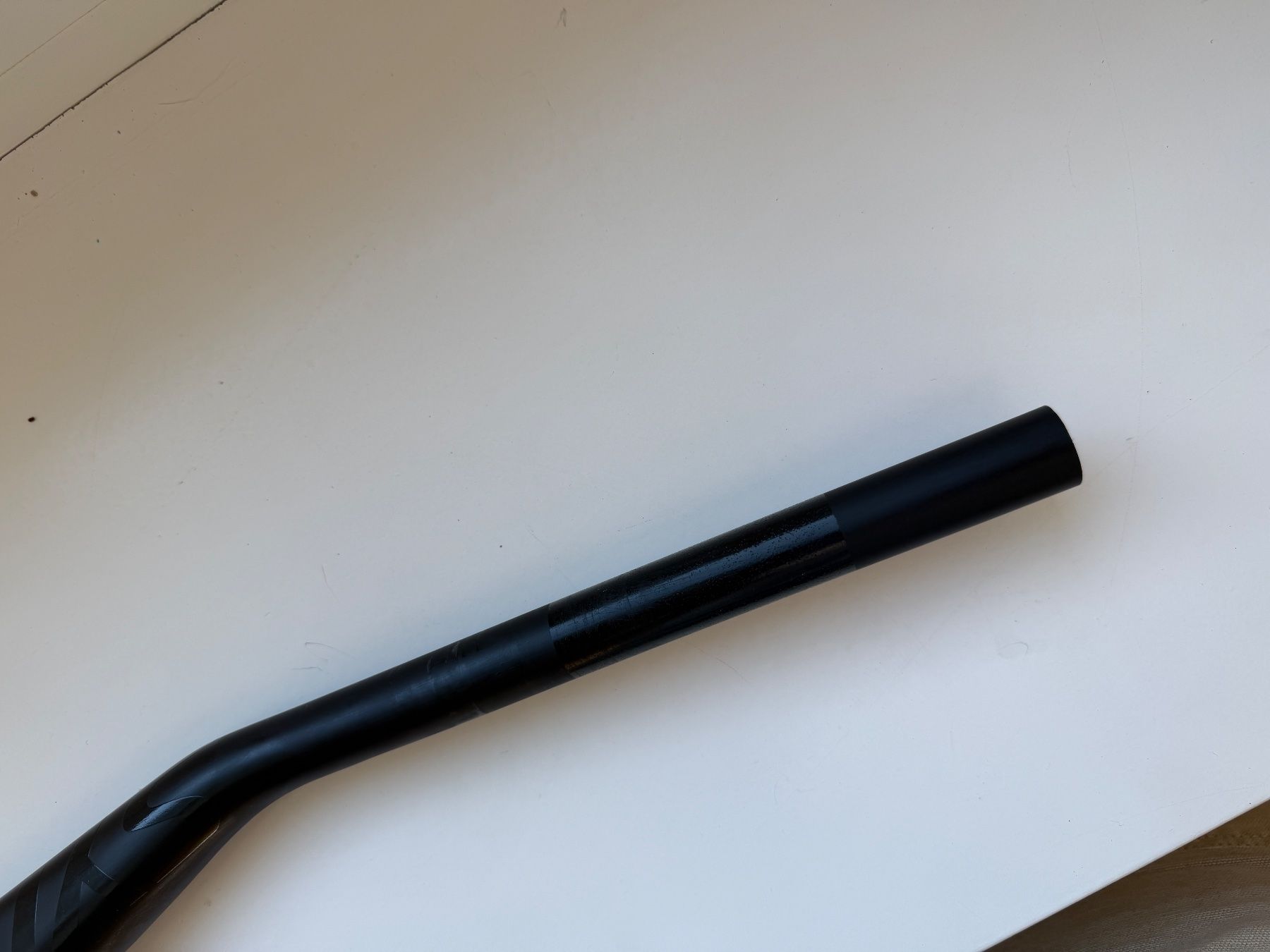 Syncros Pezzi di ricambio: Syncros Fraser IC SL Carbon Lenker – Nuovo (secondo la descrizione) da Biel/Bienne venduto da sstteettlleerrrr 1