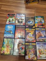 1 Disney Filme DVD nach Wahl L17