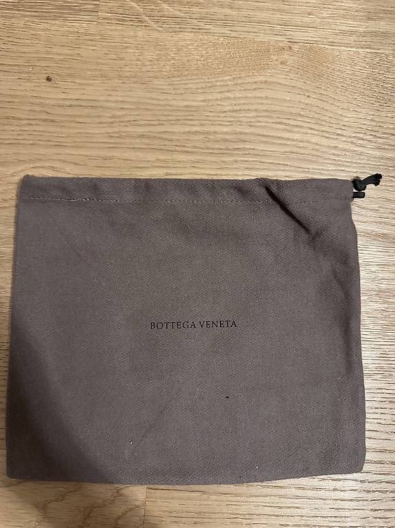 Taschen für Damen: Borsa Bottega Veneta – Gebraucht aus Dino von Giorgia.vollmeier 4