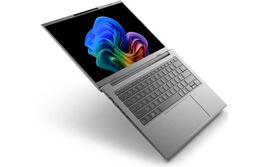 Acer Aspire 14" AMD Ryzen AI 7, 16 Go, 1 To, Win 11
