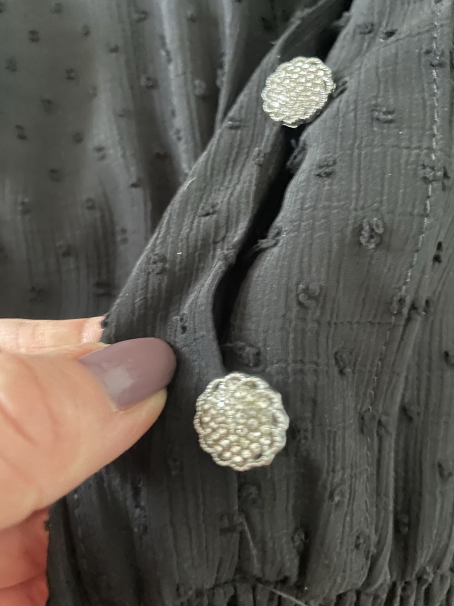 Zara Kleider: Zara Kleid S – Neu (gemäss Beschreibung) aus Dübendorf von VSAngel 3