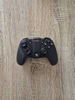 GameSir G4 Pro Controller  Wie neu  Multivplatform