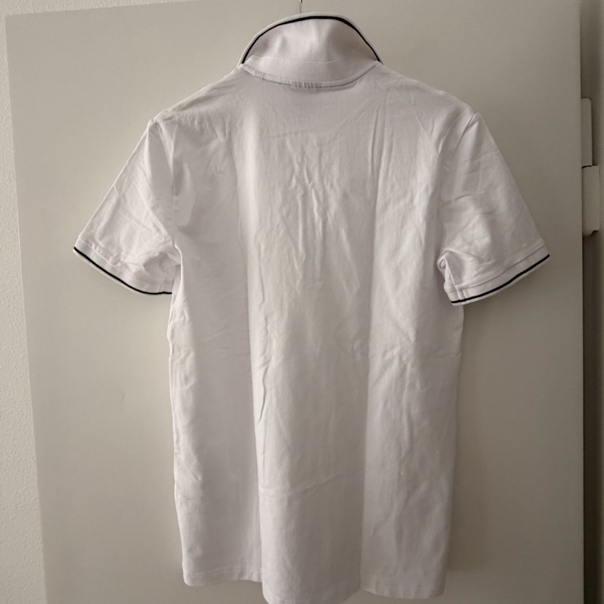 Armani Polos: Armani Exchange - Poloshirt – Neuf (Voir description) à zürich par may_yj9f 5