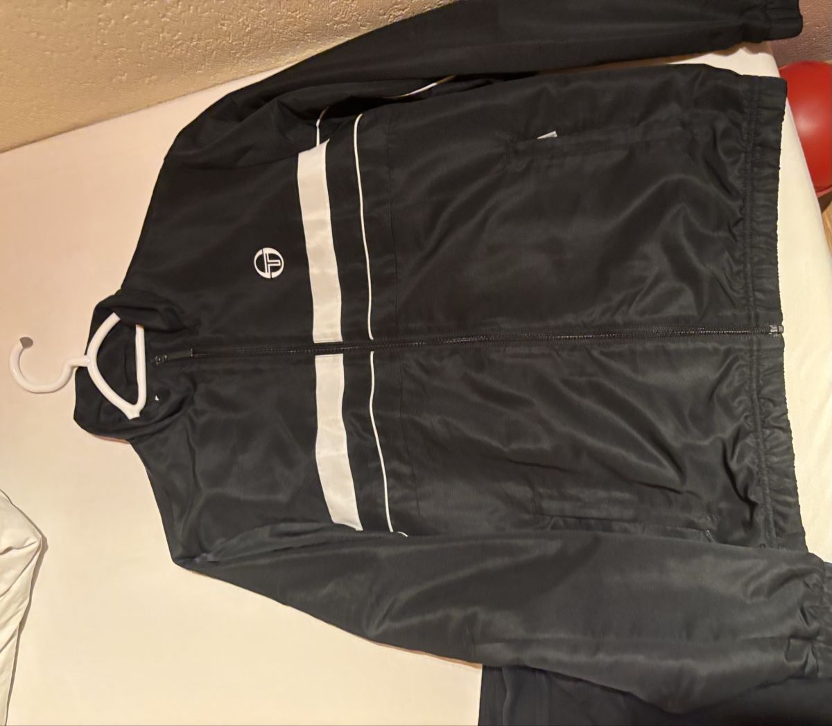Giacche: Veste Sergio  – Nuovo (secondo la descrizione) da Chalais venduto da Jochlm
