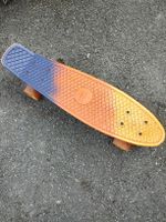 Cooles Skateboard(Penny Board), guter Zustand