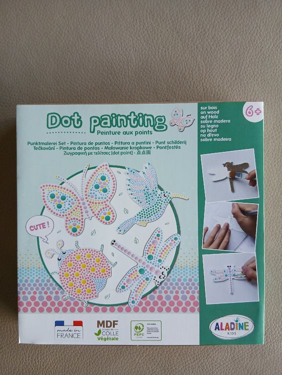 Cadre cœur fête des pères - Activités manuelles fête des parents et des gens qu'on aime