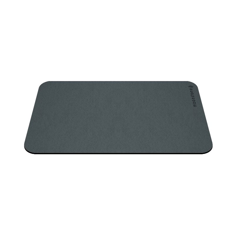 Teppiche: Badematte Vatten Soft XL dunkelgrau – Neu und originalverpackt aus Dietlikon von Salesmax 1