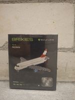 Lego Flugzeug Brixies