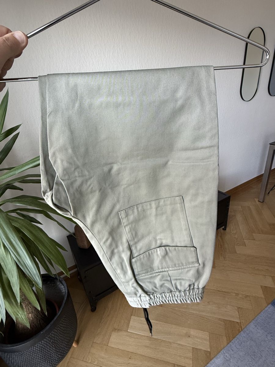 Kooples Pantaloni: Pantalon The Kooples – Usato da Pully venduto da Afagone 4