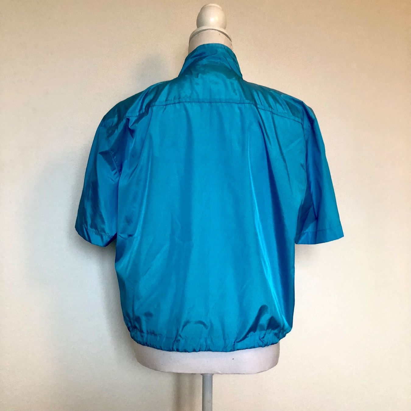 Bogner Giacche: Vintage Bogner Jacke, Grösse L – Usato da Brienz BE venduto da Kokolea84 2