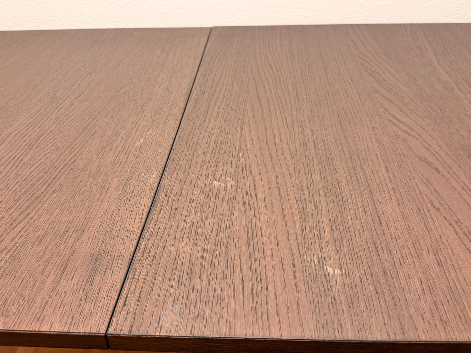 Tables: Esszimmer Tisch – D'occasion à Dietikon par ael_9nq2 1