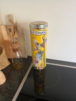 Boîte à spaghetti