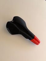 Prologo Proxim w450 Sattel für Rennvelo