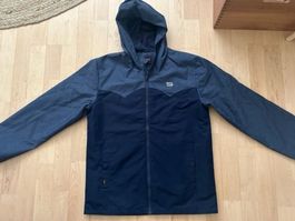 Lee, Tolle Wind-/Wetterjacke / Übergangsjacke, Gr. 164