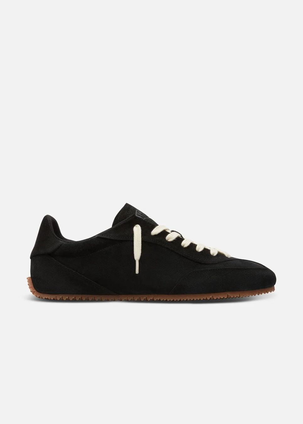 Axel Arigato Chaussures hommes: AXEL ARIGATO - Daze Runner - Gr. 43 - Neu – Neuf avec emballage d'origine à Kloten par filant
