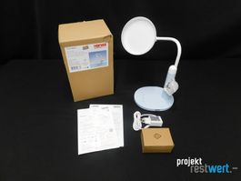 LED-Leuchte von HANSA