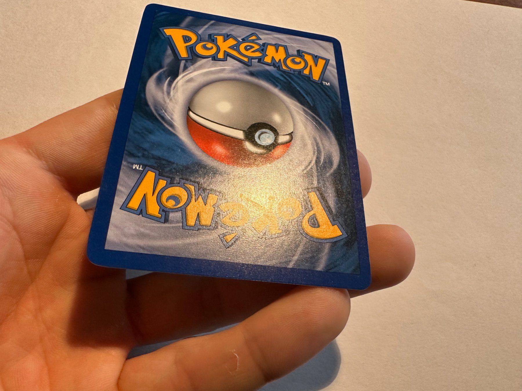 Pokémon Carte collezionabili: Sceptile holo D&P Great Encounters EN – Usato da Hagendorn venduto da Pokecollectorch 7