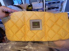Handwärmer für Kinderwagen