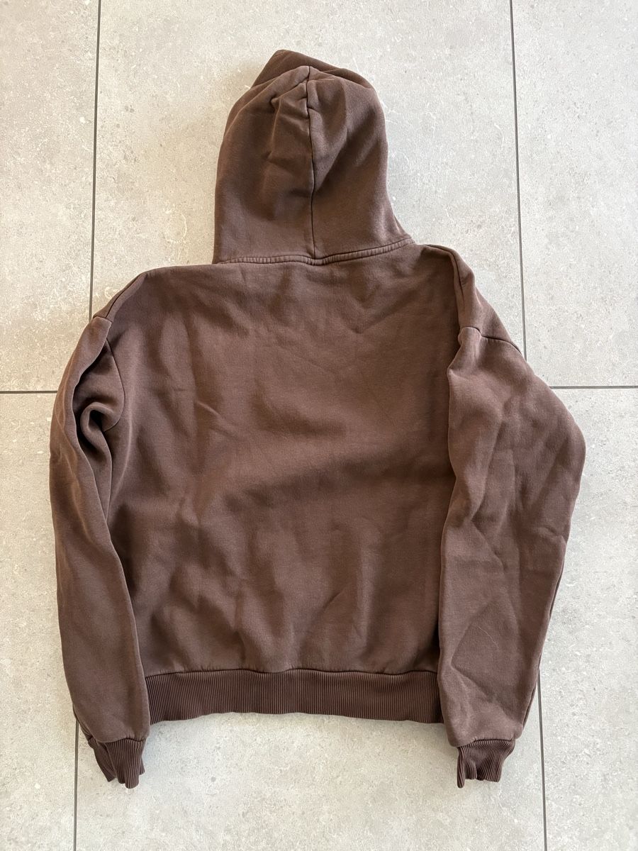 Maglioni & Felpe: Sehr schöner ELEVATE Hoodie / Kapuzenpullover Gr. M – Nuovo (secondo la descrizione) da Ballwil venduto da Soia 1
