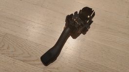 Commodo gauche clignoteurs Audi TT Mk1 8N