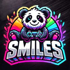 Profile image of sweety_smiles