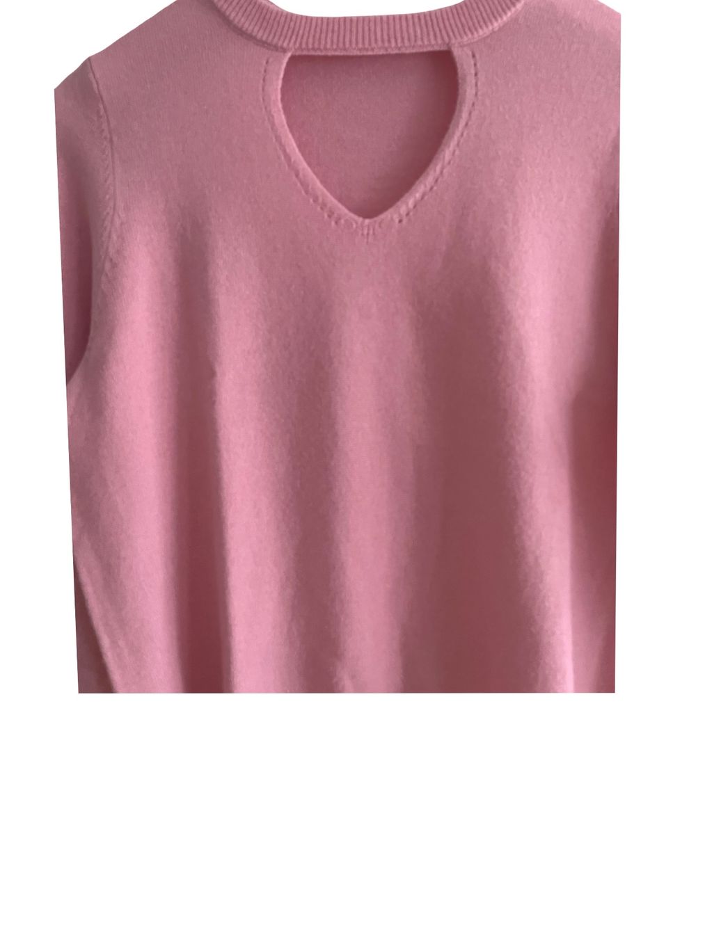 Maglioni & Felpe: ABSOLUT CASHMERE Pullover - neu - – Nuovo (secondo la descrizione) da Jona venduto da vanessasupermarket20 4