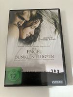 Der Engel mit den dunklen Flügeln (DVD) Renier, Ulliel