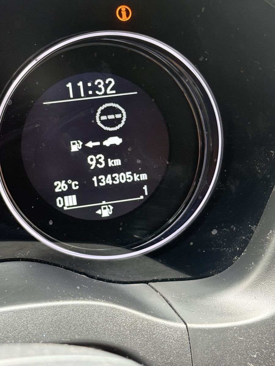 Honda Automobili: Honda – Nuovo (secondo la descrizione) da Münchenwiler venduto da trilheiro22 6
